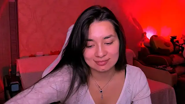 Swee Alicee online show from 10.02.25