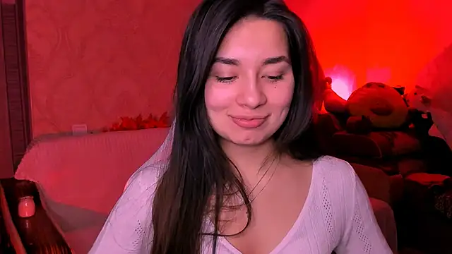 Swee Alicee online show from 11.18.25