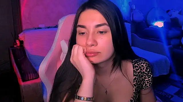 Swee Alicee online show from 01.09.26