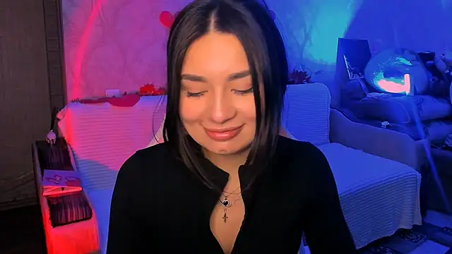 Swee Alicee online show from 03.01.26