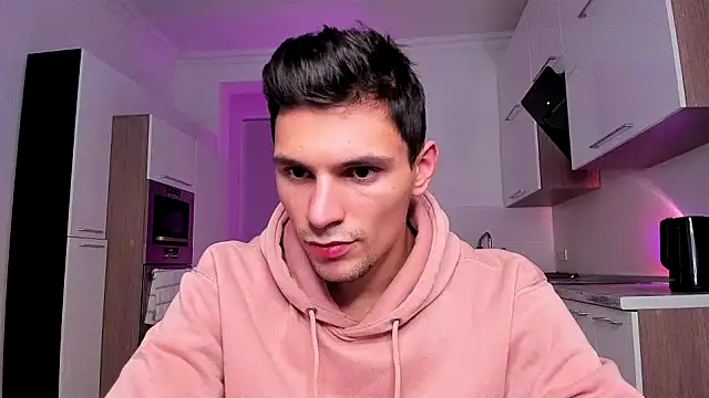 denlover1 online show from 12.06.24