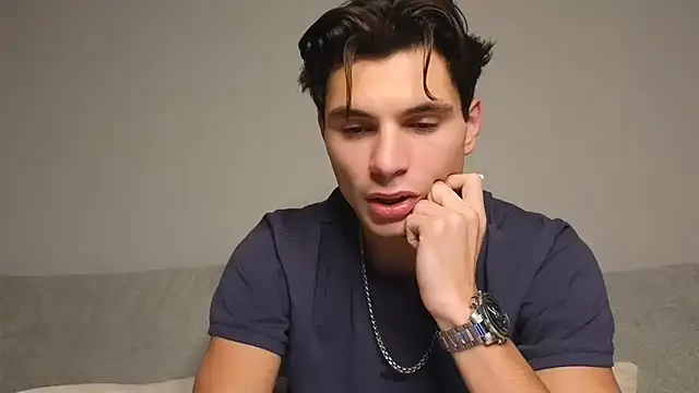 denlover1 online show from 12.20.25