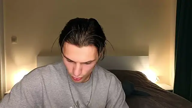 denlover1 online show from 04.10.26