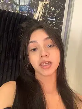 PettyCloeh online show from 01.26.25