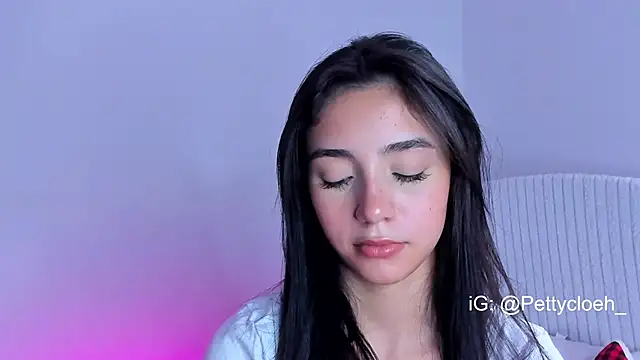 PettyCloeh online show from 01.31.25