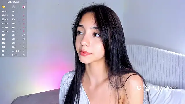 PettyCloeh online show from 02.07.25