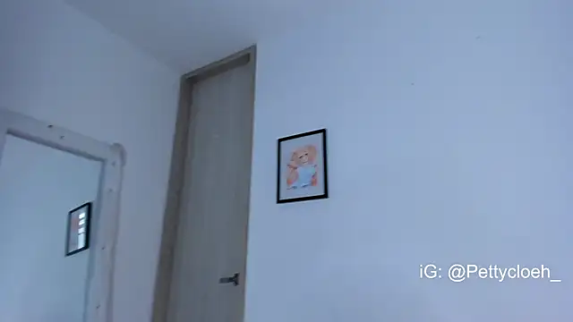 PettyCloeh online show from 02.24.25