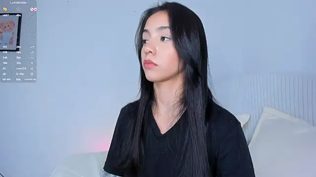 PettyCloeh online show from 03.13.25