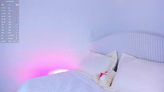 PettyCloeh online show from 03.14.25