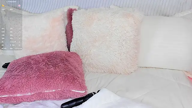 PettyCloeh online show from 03.21.25