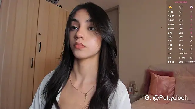 PettyCloeh online show from 09.09.25