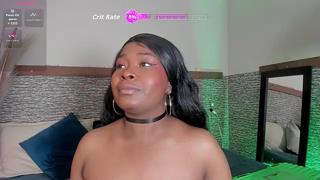 Snapshot of zoe_23_ chatting on 12.15.25 zoe 23 online show from 12.15.25