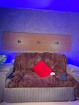  EUFRATES  online show from 04.08.26