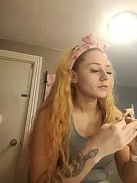 Snapshot of lexybabyxo chatting on 01.12.26 lexybabyxo online show from 01.12.26