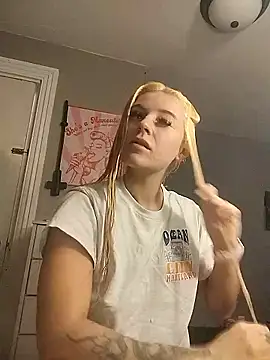 Snapshot of lexybabyxo chatting on 01.13.26 lexybabyxo online show from 01.13.26