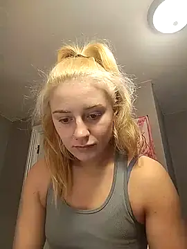 Snapshot of lexybabyxo chatting on 01.15.26 lexybabyxo online show from 01.15.26