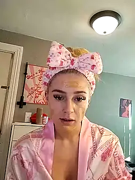 Snapshot of lexybabyxo chatting on 01.19.26 lexybabyxo online show from 01.19.26