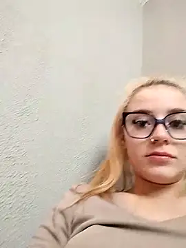 Snapshot of lexybabyxo chatting on 02.02.26 lexybabyxo online show from 02.02.26