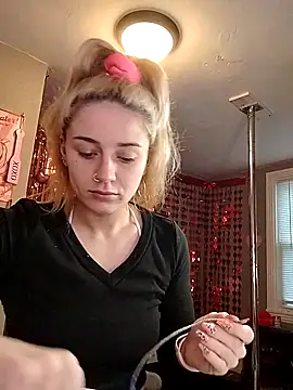 Snapshot of lexybabyxo chatting on 02.10.26 lexybabyxo online show from 02.10.26