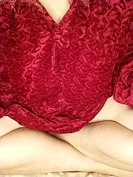 3ahhd online show from 11.07.25