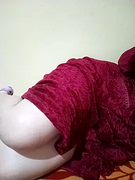 3ahhd online show from 11.20.25