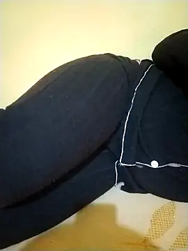 3ahhd online show from 02.21.26