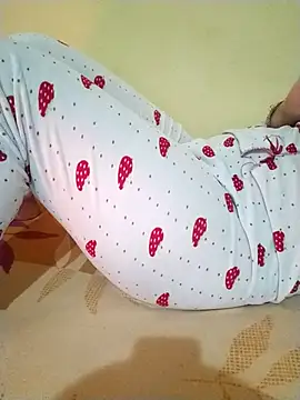 3ahhd online show from 02.22.26