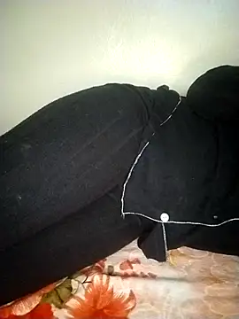 3ahhd online show from 03.19.26