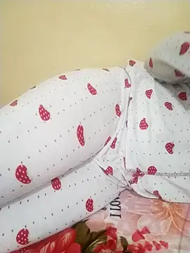 3ahhd online show from 03.20.26