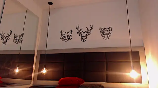 candy lovee69 online show from 03.08.25