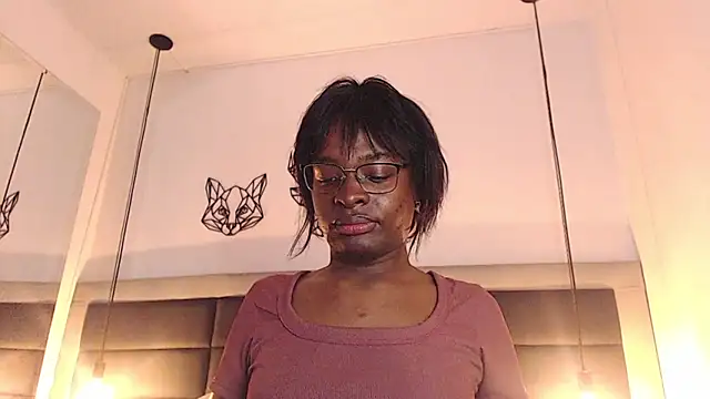 candy lovee69 online show from 03.01.26