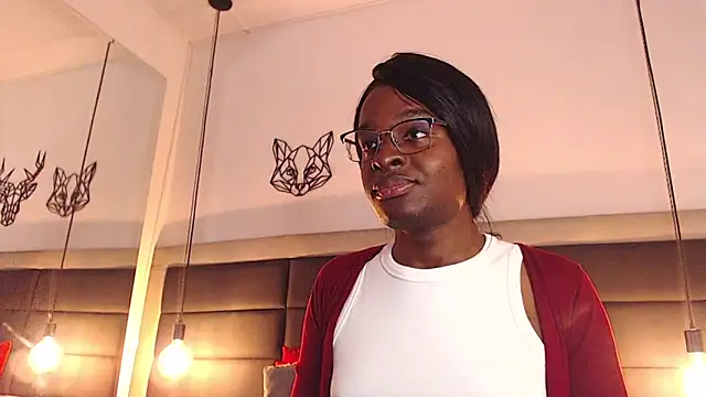 candy lovee69 online show from 03.28.26