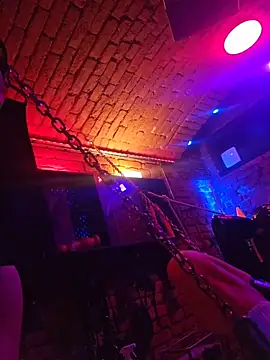 Snapshot of manforhotfun chatting on 11.01.25 manforhotfun online show from 11.01.25