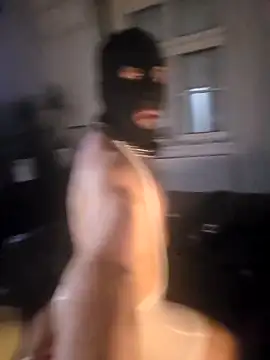 manforhotfun online show from 06.06.26