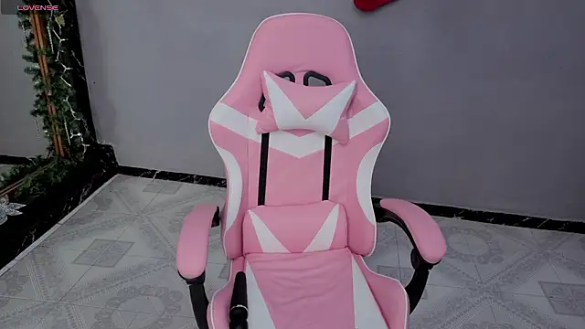 miss10 antonella online show from 01.09.26