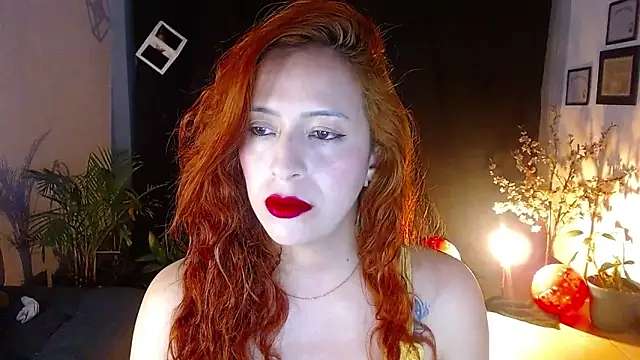 sahra taylor  online show from 02.15.25