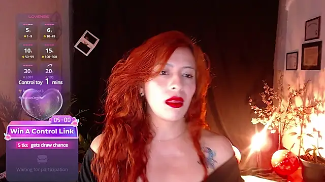 sahra taylor  online show from 02.16.25