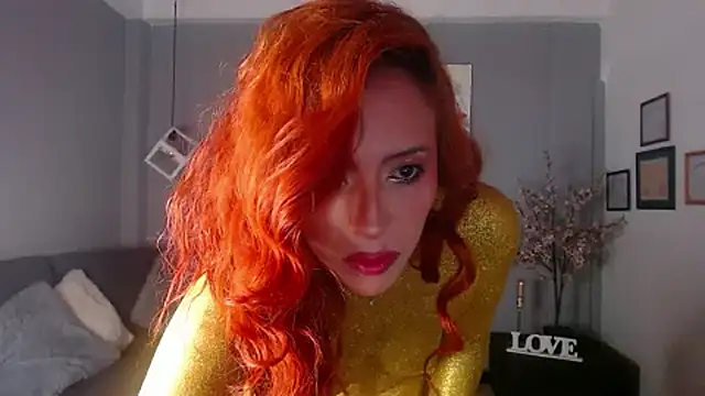 sahra taylor  online show from 02.25.25