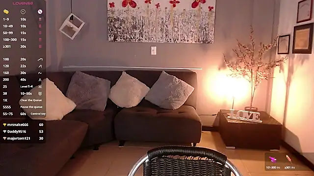 sahra taylor  online show from 02.26.25