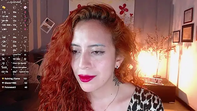 sahra taylor  online show from 02.27.25