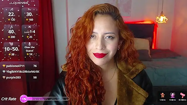 sahra taylor  online show from 03.04.25