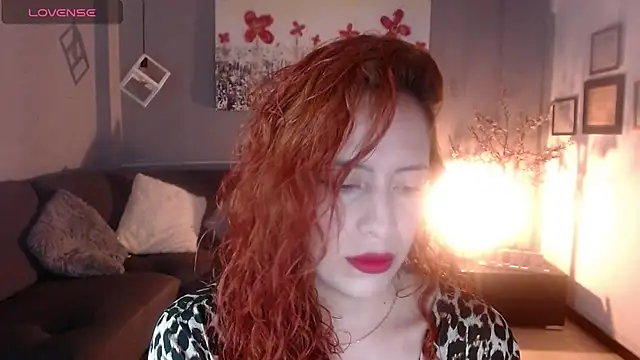 sahra taylor  online show from 03.13.25