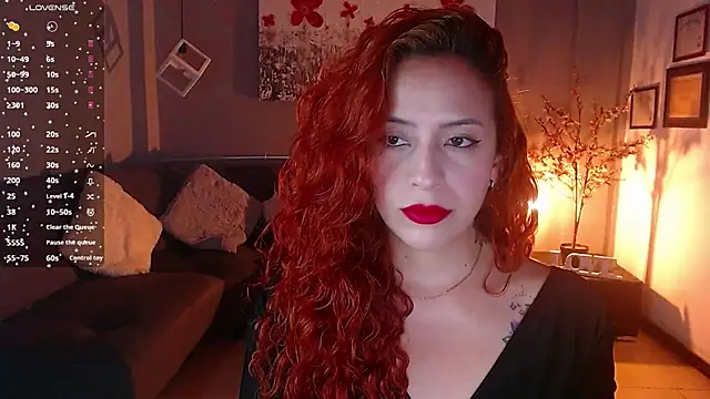 sahra taylor  online show from 03.14.25