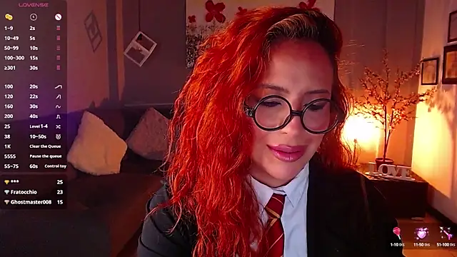 sahra taylor  online show from 03.15.25