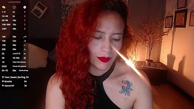 sahra taylor  online show from 03.19.25