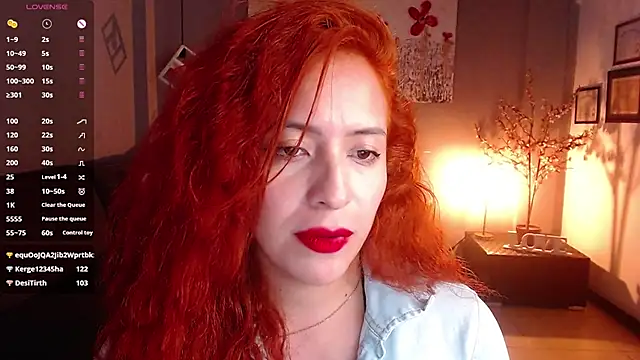 sahra taylor  online show from 03.22.25