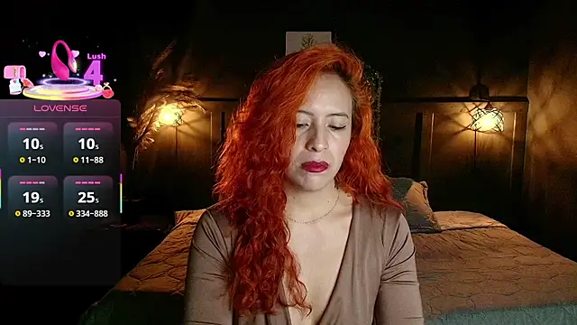 sahra taylor  online show from 09.22.25