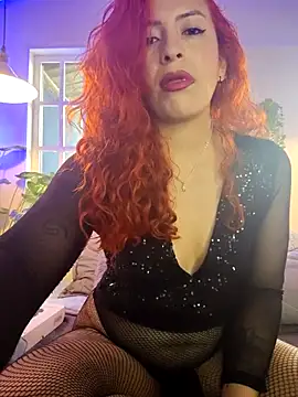 sahra taylor  online show from 09.29.25