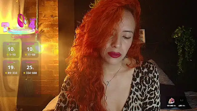 sahra taylor  online show from 10.11.25