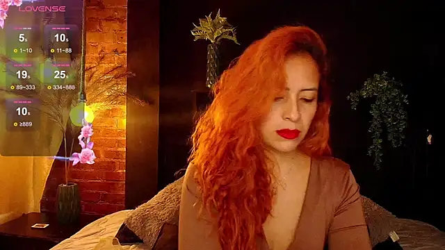 sahra taylor  online show from 02.09.26